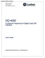 DX-4000 user.pdf